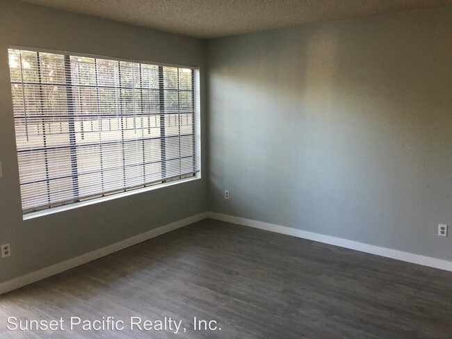 Foto del edificio - 5805 Lauretta St