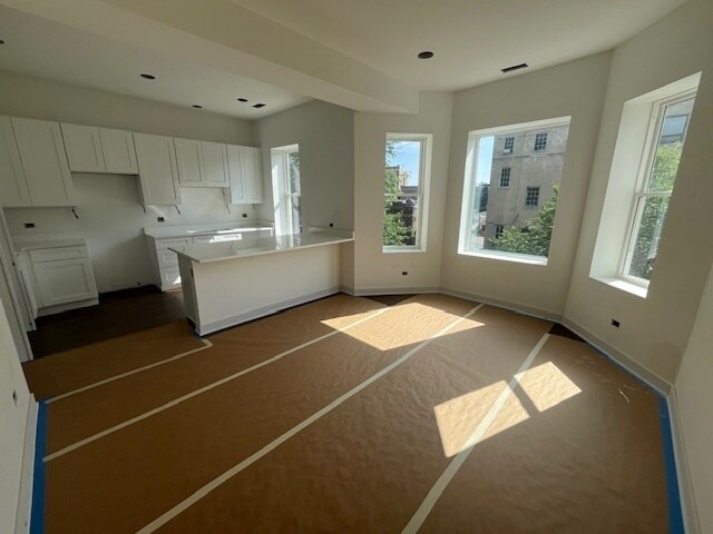 Foto del edificio - 3726 N Racine Ave