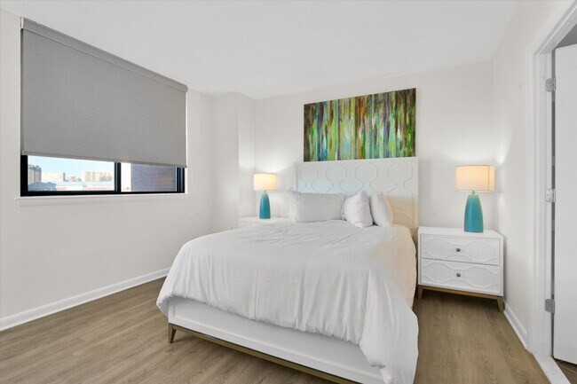 Foto del edificio - 1405 S Fern St