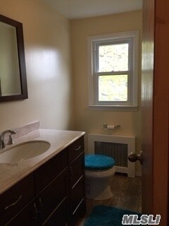 Foto del edificio - 297 N Syracuse Ave