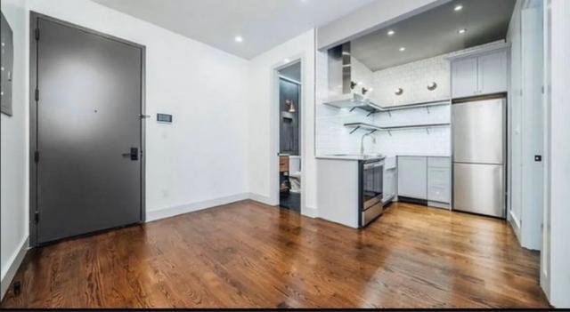 Foto principal - 1 bedroom in BROOKLYN NY 11225