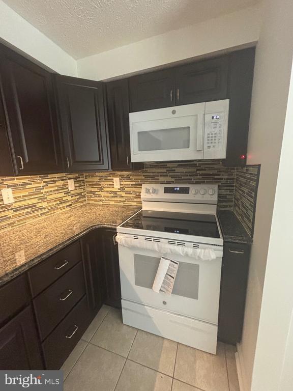 Foto del edificio - 2 Crosswood Ct