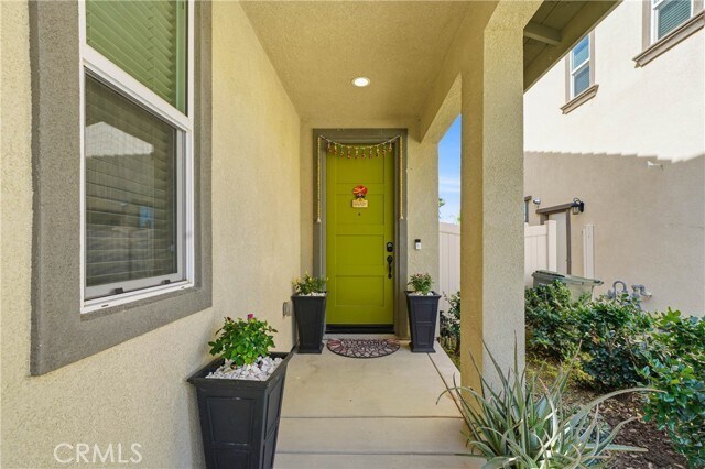 Foto del edificio - 1176 Woodbury Ln