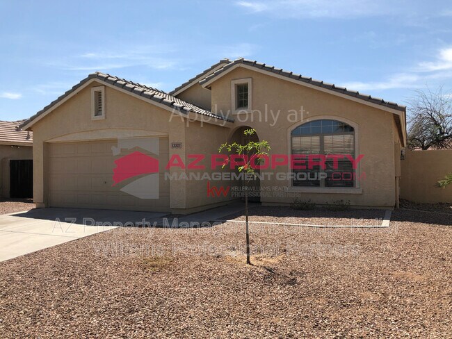 Foto del edificio - 13327 W Redfield Rd