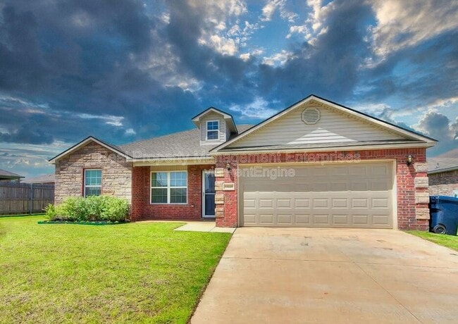 Foto del edificio - 13229 Bridgewater Dr