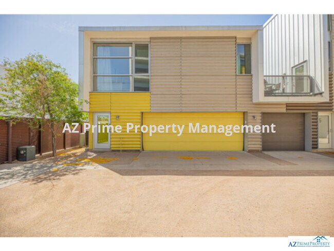 Building Photo - wow! absolutely gorgeous and rare opportun...