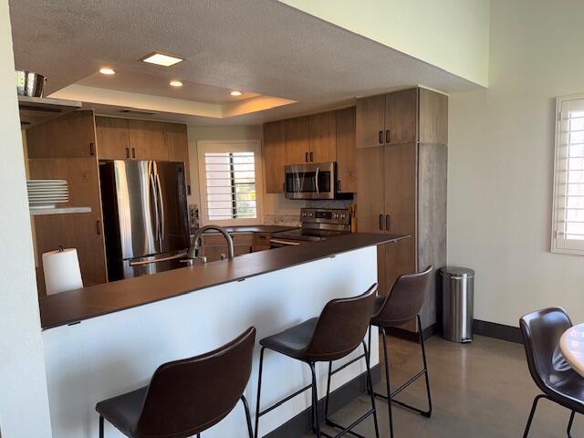 Foto del edificio - 38540 Lobelia Cir