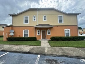 Building Photo - 4182 Winding Vine Dr