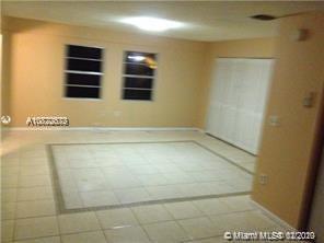 Building Photo - 616 NW 67th St  C Miami Fl 33150