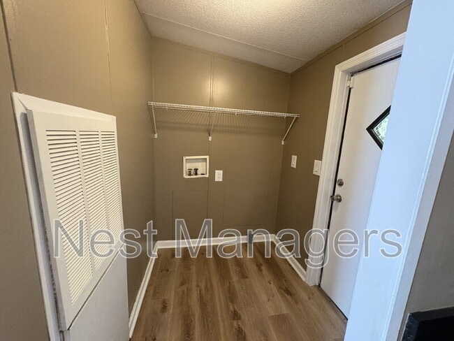 Building Photo - 3010 Marlin Ct
