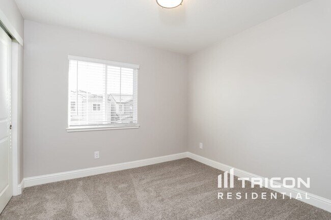 Building Photo - 2550 Gold Brook Street Lincoln CA