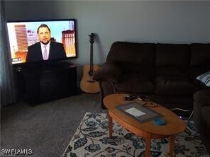 Foto del edificio - 6136 Principia Dr