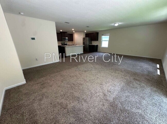 Building Photo - 9052 Bighorn Trl