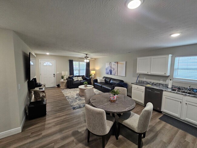 Building Photo - Amazing New Construction Wilmington Ranch
