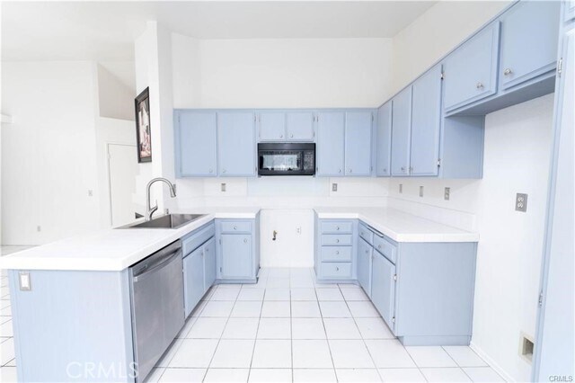 Foto del edificio - 443 S Tamarisk Ave