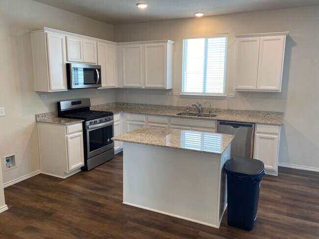 Foto del edificio - 7346 Viridian Vw