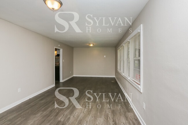 Foto del edificio - The Lifestyle You Deserve.