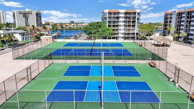 Photo - 899 Jeffery Street 4150, Boca Raton, FL 33487 - 4193 House