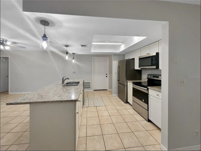 Foto del edificio - 236 Longhorn Dr