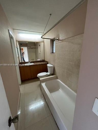 Foto del edificio - 6750 Arbor Dr