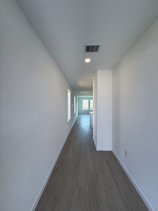Building Photo - 6834 Flowering Ginger Ln