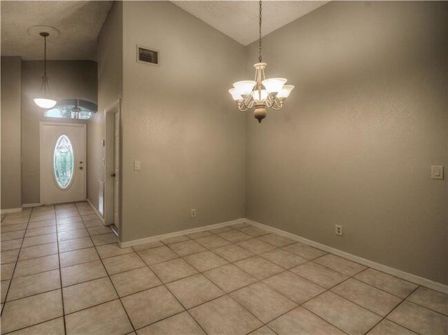 Building Photo - 5365 NW 54th St