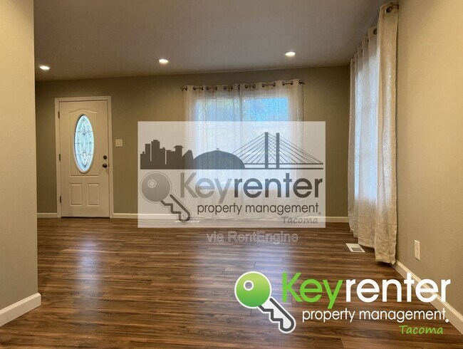 Foto del edificio - 348 Harvard Ave