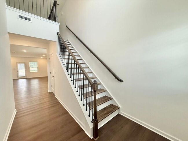 Building Photo - 3111 Allamore Dr