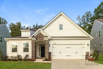 Building Photo - 150 Cotton Fld Dr