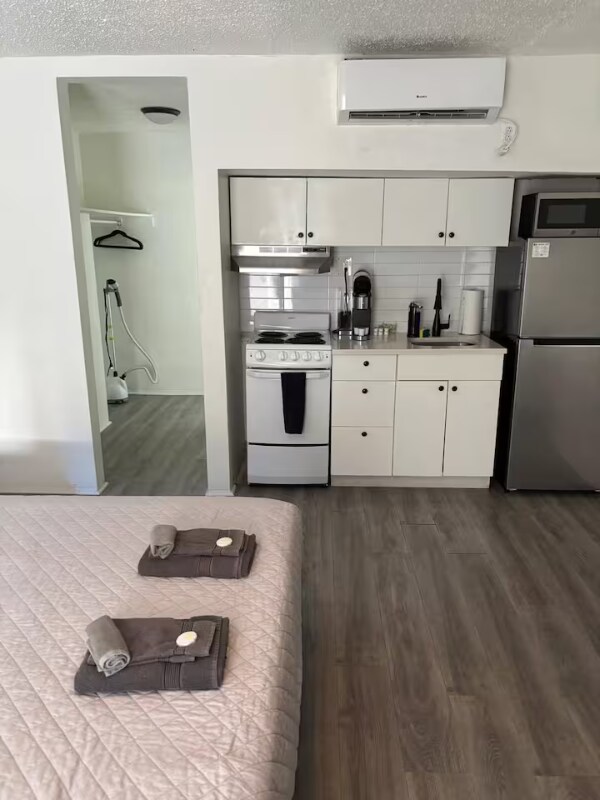 Foto del edificio - 425 2nd St N