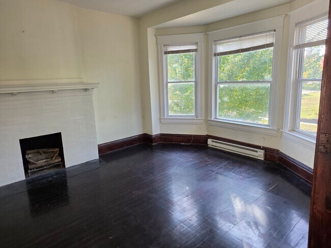 Foto del edificio - 622 S 8th St