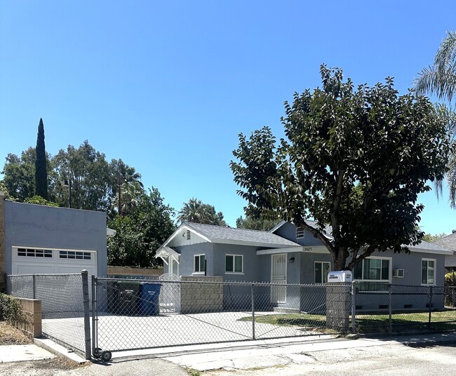 Building Photo - 24675 Shepardson Dr