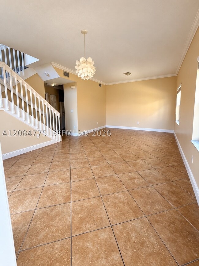 Building Photo - 2303 Clipper Pl