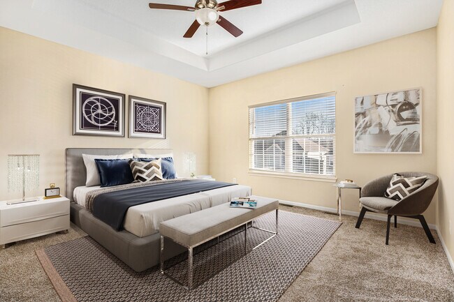 Foto del edificio - 8326 N Nodaway Ave