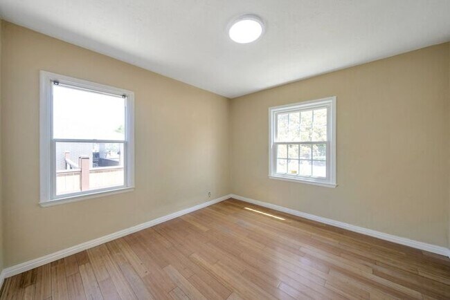 Foto del edificio - Charming Cottage Home in Salt Lake City