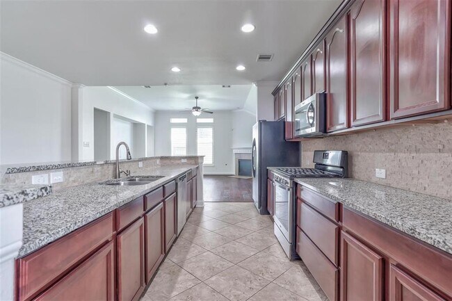 Building Photo - 3414 Smart Sands Ln