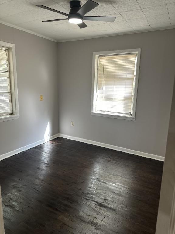 Foto del edificio - 1315 NE 53rd St