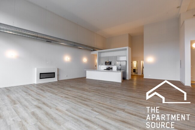 Foto del edificio - 3207 N Narragansett Ave