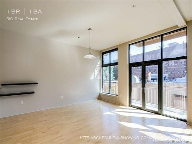 Foto del edificio - 3100 Huron St