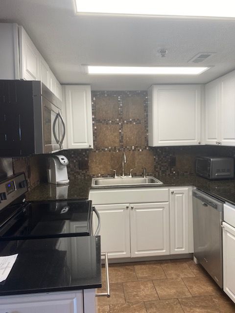 Foto del edificio - 2209 9th St