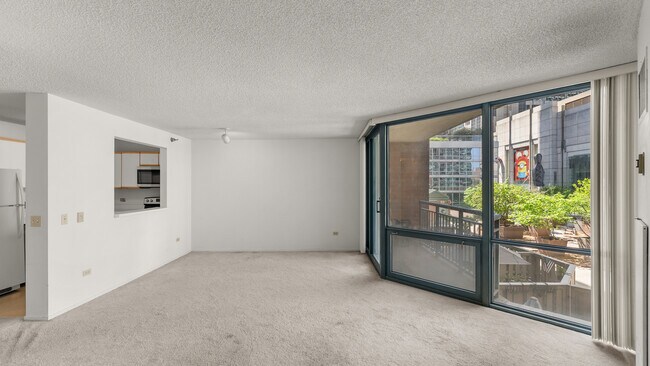 Foto del edificio - 480 N McClurg Ct