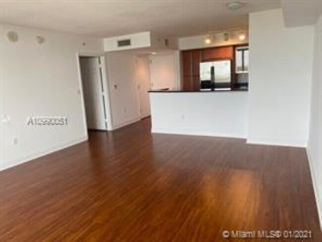 Building Photo - 3232 Coral Way