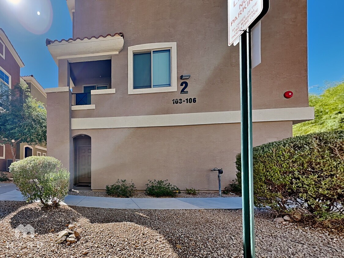 Foto principal - 22125 N 29th Ave