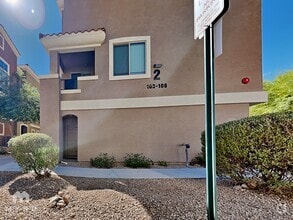 Building Photo - 22125 N 29th Ave