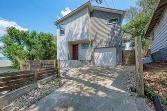 Building Photo - 5308 Downs Dr