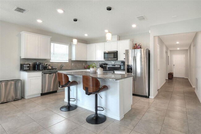 Foto del edificio - Aspen House