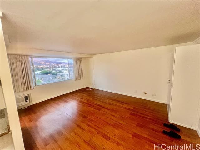 Building Photo - 2888 Ala Ilima St