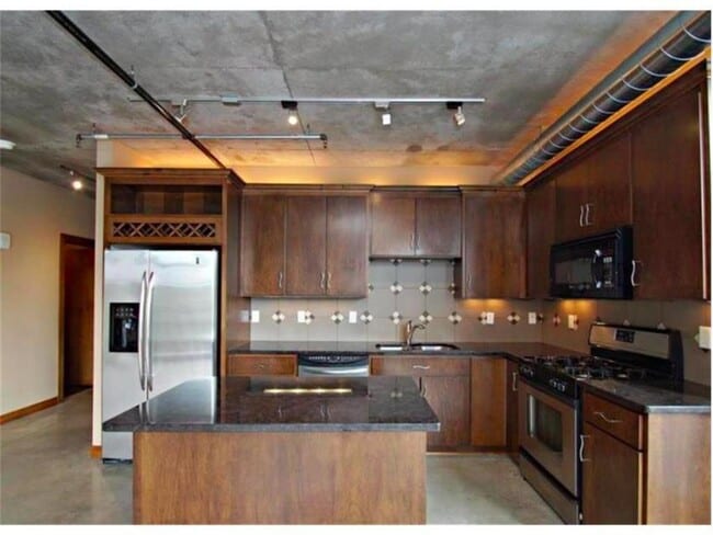 Foto del edificio - 730 N 4th St