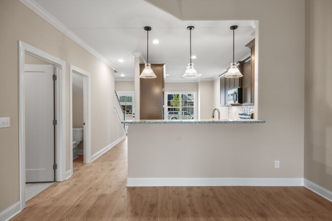 Building Photo - 1908 Gracie Bug Lp