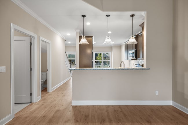 Photo - 1907 Gracie Bug Lp Townhome